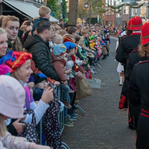 20221112-Intocht-253